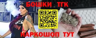гидра Балахна